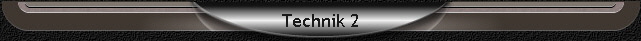 Technik 2