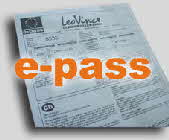 Der_E_Pass